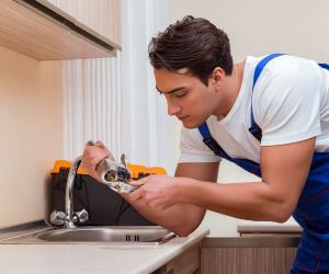 About Sewer Line Replacement Craig, NE